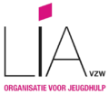 Lia VZW