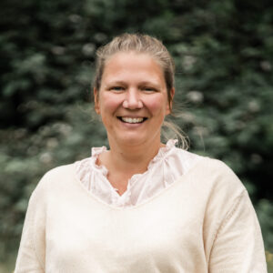 Katrien Van Erdeghem - Clientteam-1