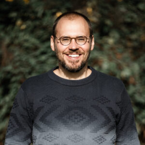 Wieter Van Parijs - De Knoop-6