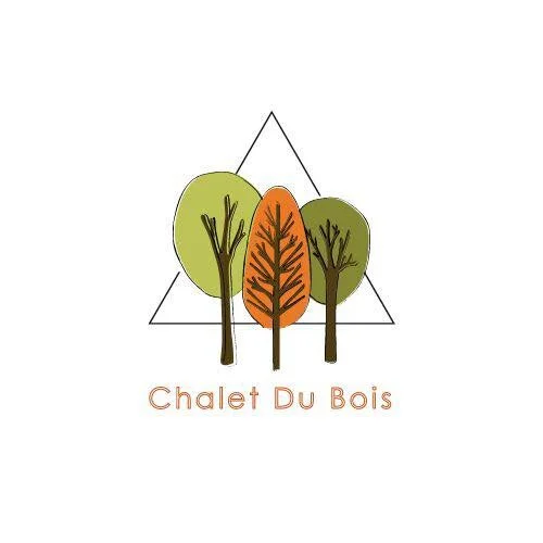chaletdubois-icon