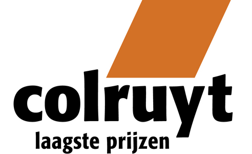colruyt-492x300