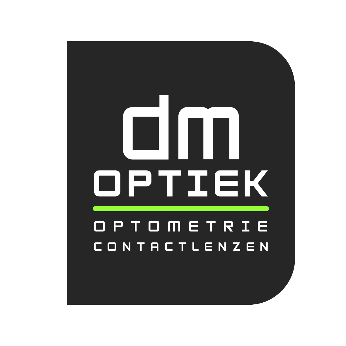 dm-optiek
