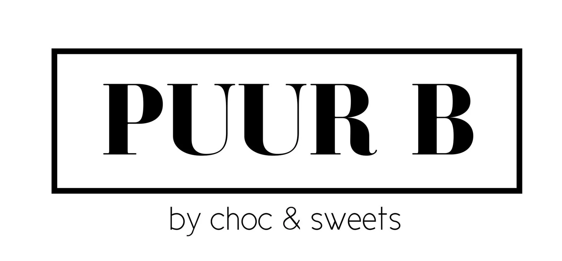 logo-PUURB