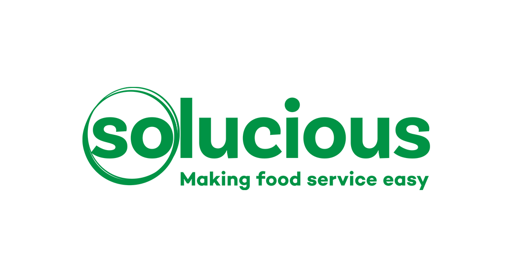 solicious