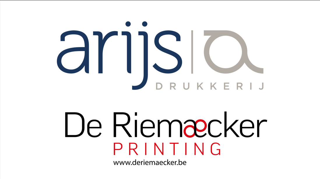 Arijs printing