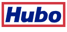 Hubo OK-Anke-Tine