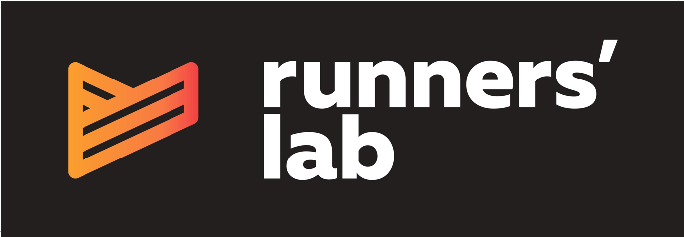 Runners' lab