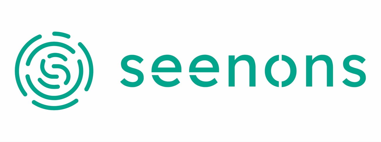 Seenons