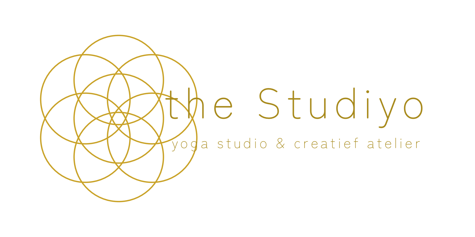 Thestudiyo-logo OK-Anke-Tine