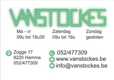 Vanstockes voor website OK-Anke-Tine