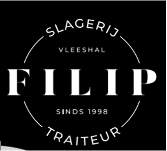 Vleeshal Filip