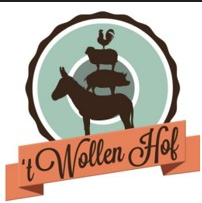 Wollen Hof
