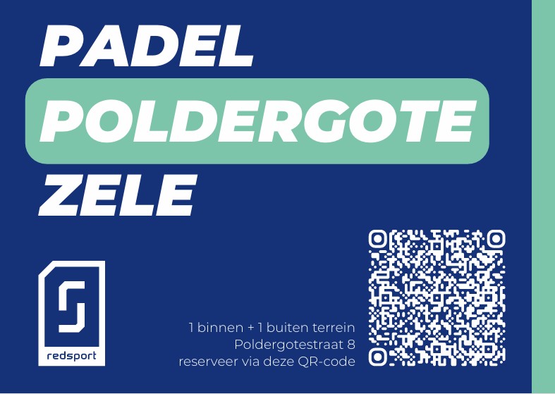 poldergote